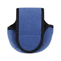 blue-1pc