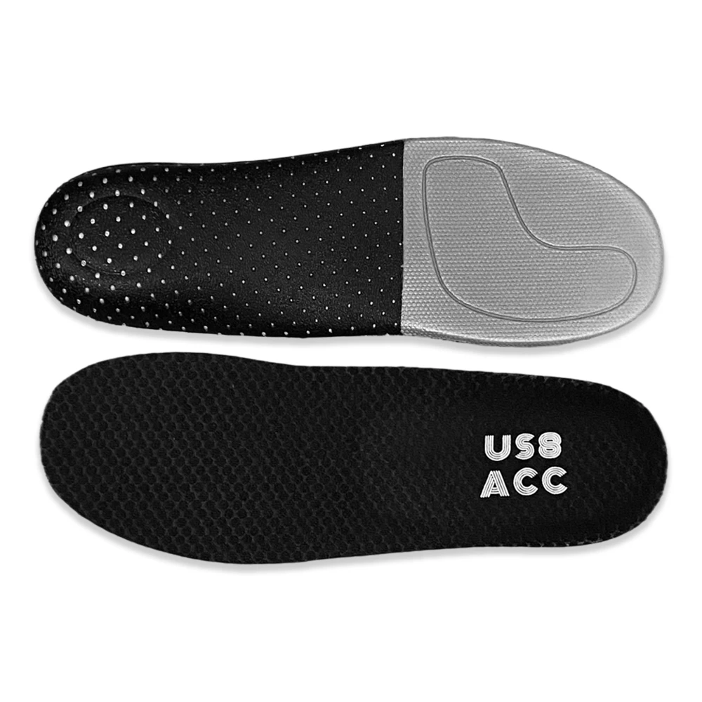 us8acc対応-aj1af1-コービー・モラント・フアジー-ae1-バスケットボールシューズ-ランニングシューズ-アーチサポートインソール-スポーツフィットネスフットウェア