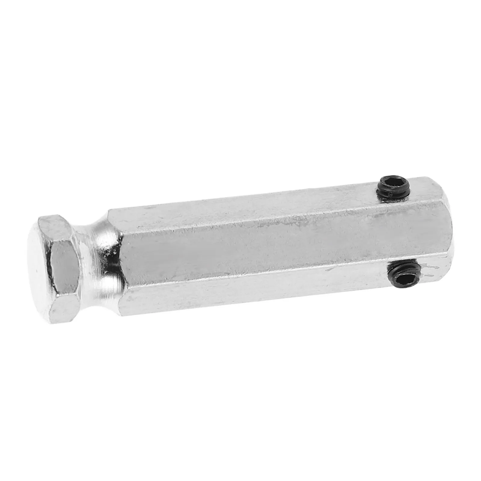 Angle Grinder Connecting Shaft for Home Upgrade Adapter Lever Polisher Extension Rod