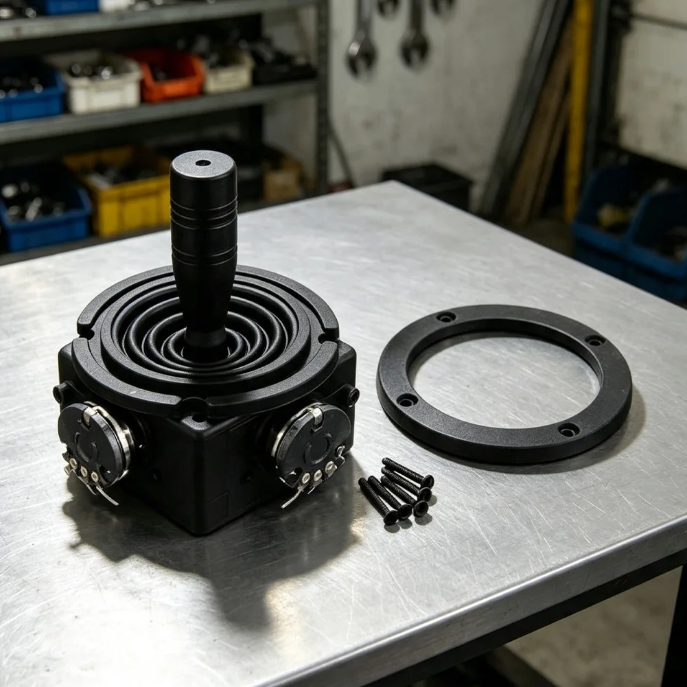 10pcs Metal Mouse Wheel Encoder Microswitch For TTC G403 G603 G703 Gaming Mouse Scroll Repair Replacement Parts