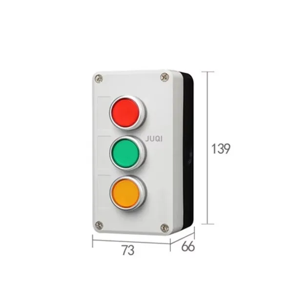 Variant: 3-hole  A