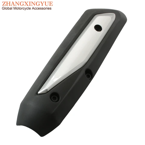 Защитная пленка для маски Sym Crox Jet 4 Orbit 2 Symphony S SR 50cc 125cc Symply150 18318-KAA-000 18319-KAA-000