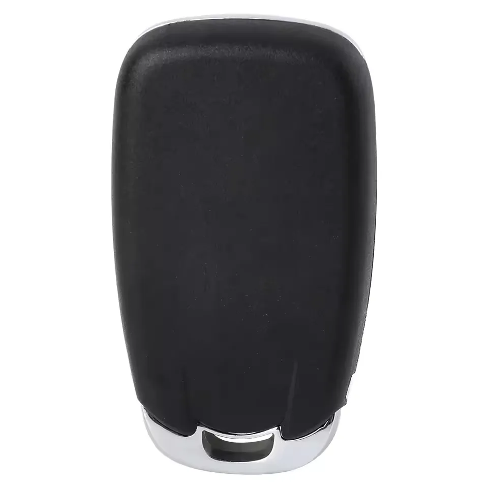 HYQ4EA for Chevrolet Camaro 2016 2017 2018 2019 2020 2021 2022 Smart Remote Key Fob 6 Button 433MHz ID46 Chip 13508780/13508414