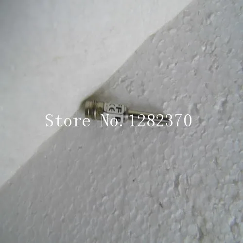 [SA] New BALLUFF sensor switch BES 516-3007-G-E5-C-S49 Spot --2PCS/LOT