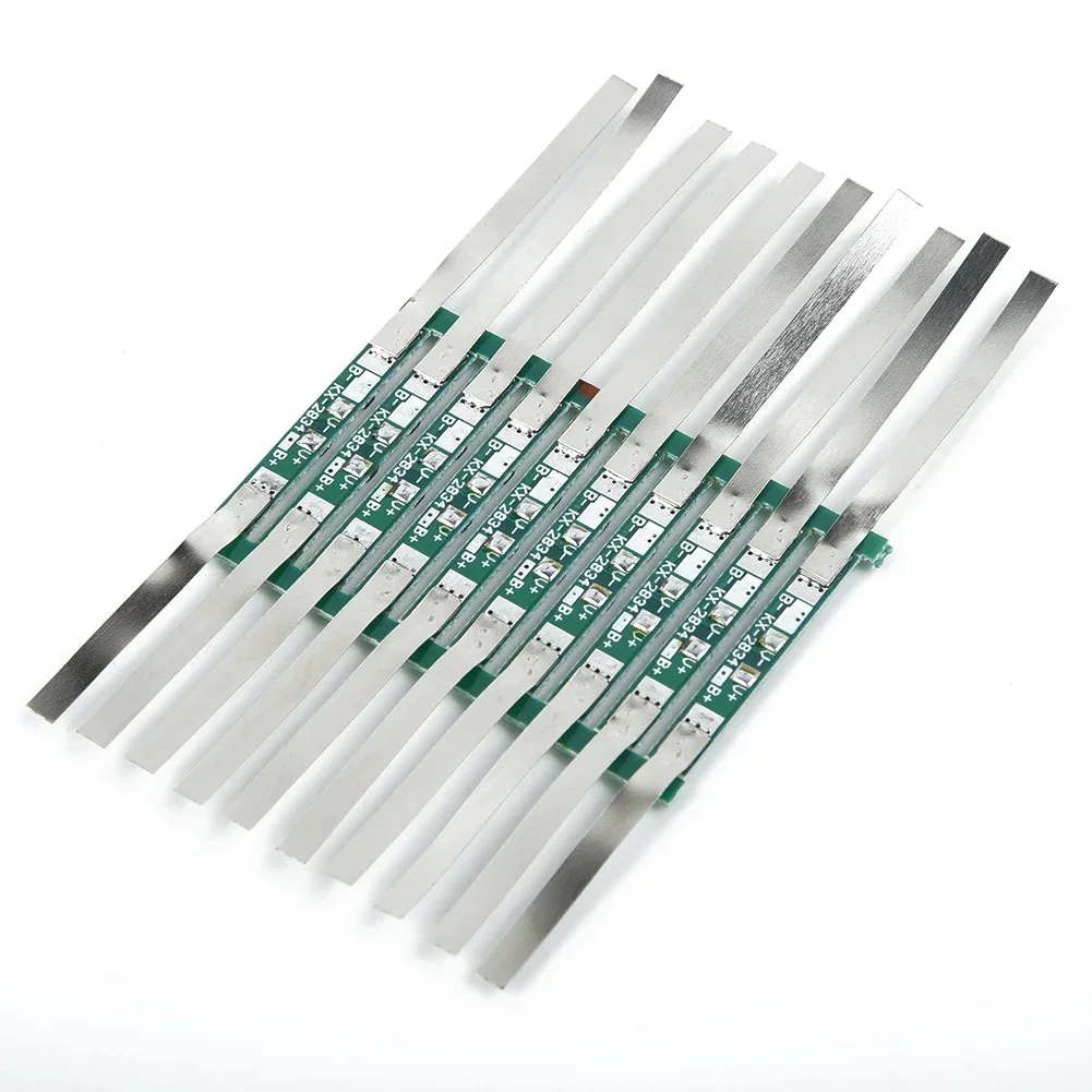 New Newest Nice Practical 2018 Best Hot Sale Latest High Quality Protection Board Battery JB Professional Solder