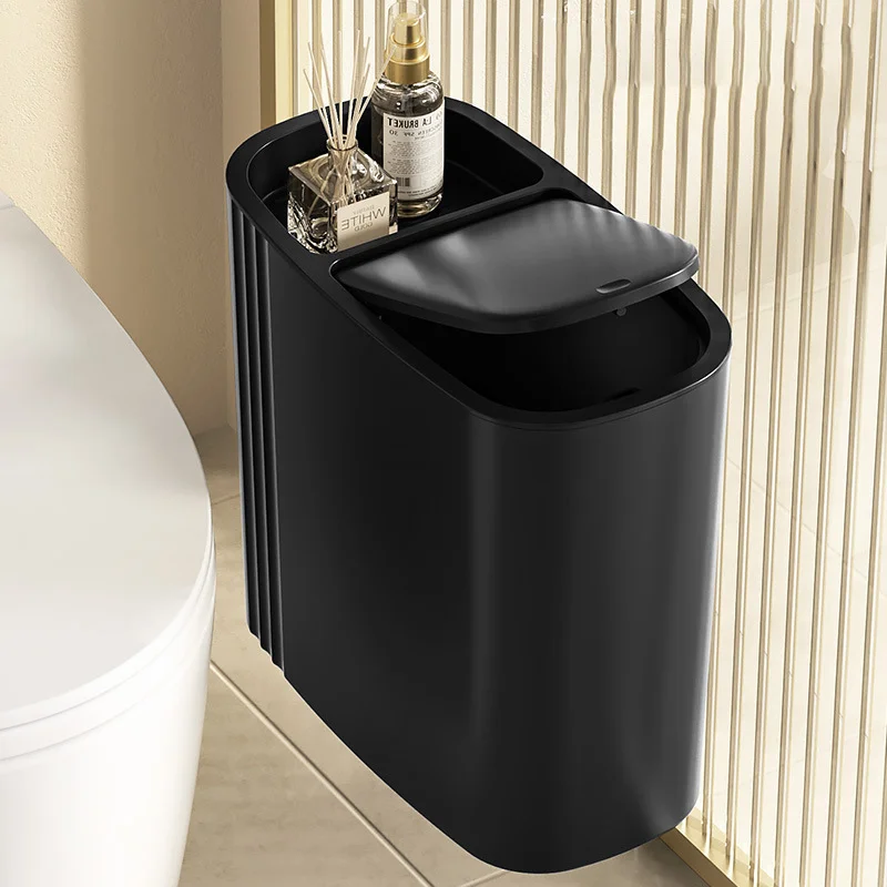 Thumbnail 2 - #70 Latest Trash Cans & Wastebaskets Offers