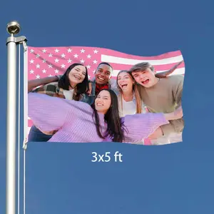 8ベストセールス雑草旗-7