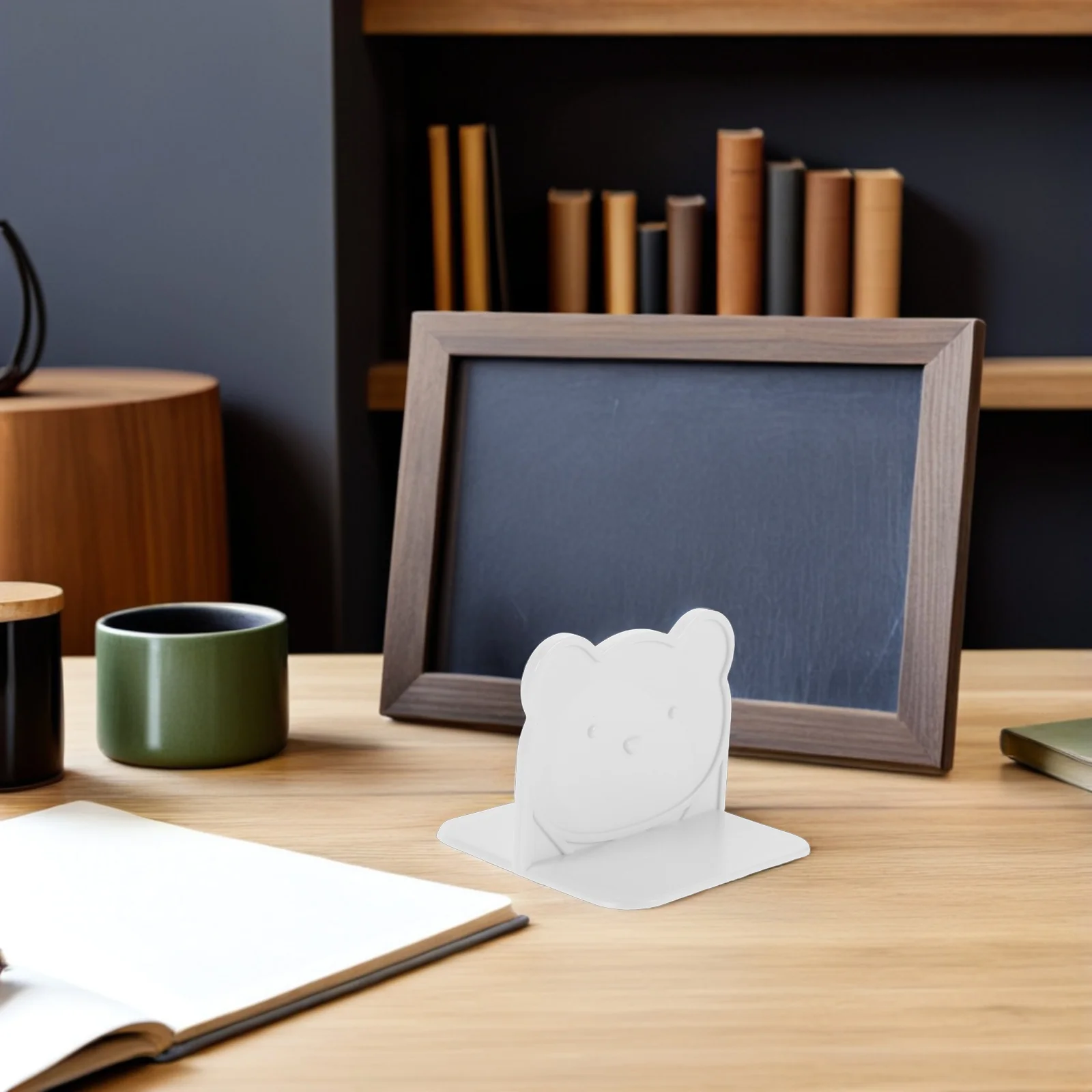 10 قطعة مثبت روضة الأطفال المضادة للانزلاق قاعدة عالمية طفل روضة دعم مقاطع ثابتة قطع غيار السلامة لبوابة الطفل