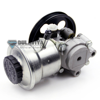 New Electric Power Steering Pump For Toyota Corolla AE100 AE90 1995-2004 44320-12310 44320-12391 44320-12390 44320-12322