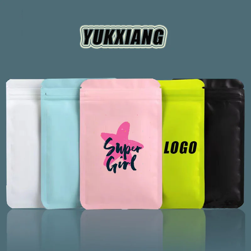 100 Pcs Colorful To…