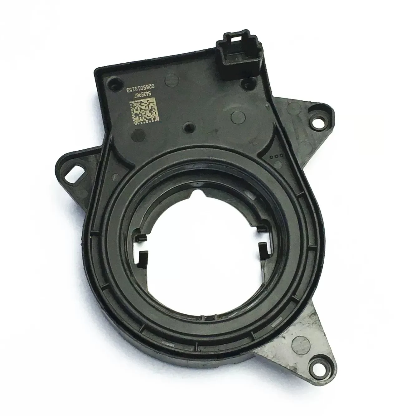 

0265019069 479457095R-A Steering angle sensor 4 pin Suitable for Renault