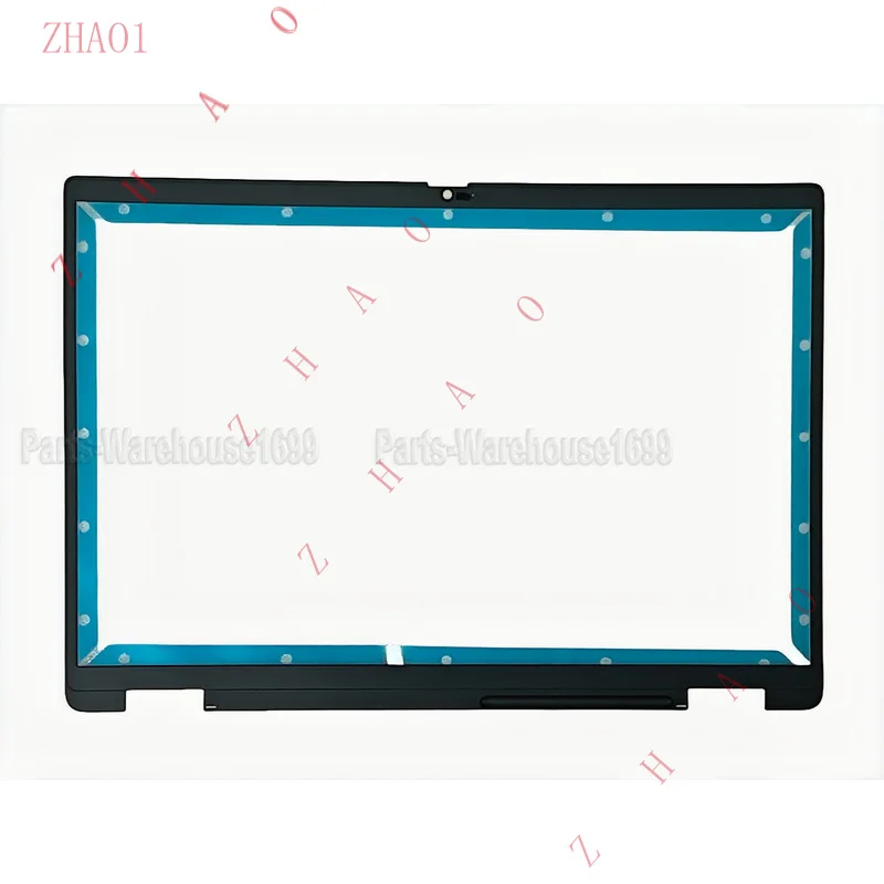 Z   New for Dell Latitude E7340 7340 LCD Screen Bezel Cover B Lid 039DFN