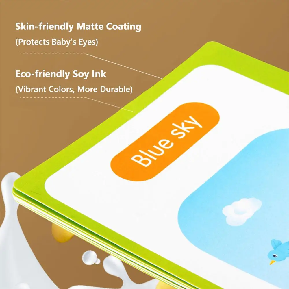 Reusable Water Drawing Book Early Education Quiet Activity Coloring Book Interactive Toy Montessori Drawing Toys