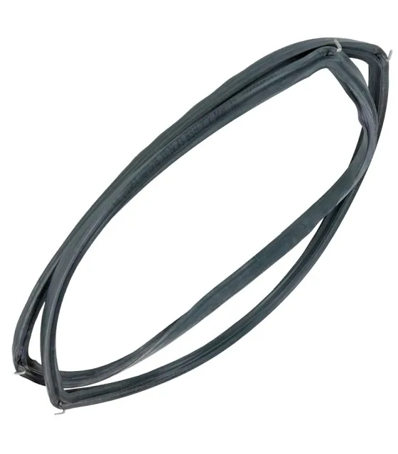 Junta goma puerta horno BALAY BOSCH SIEMENS (00754066)