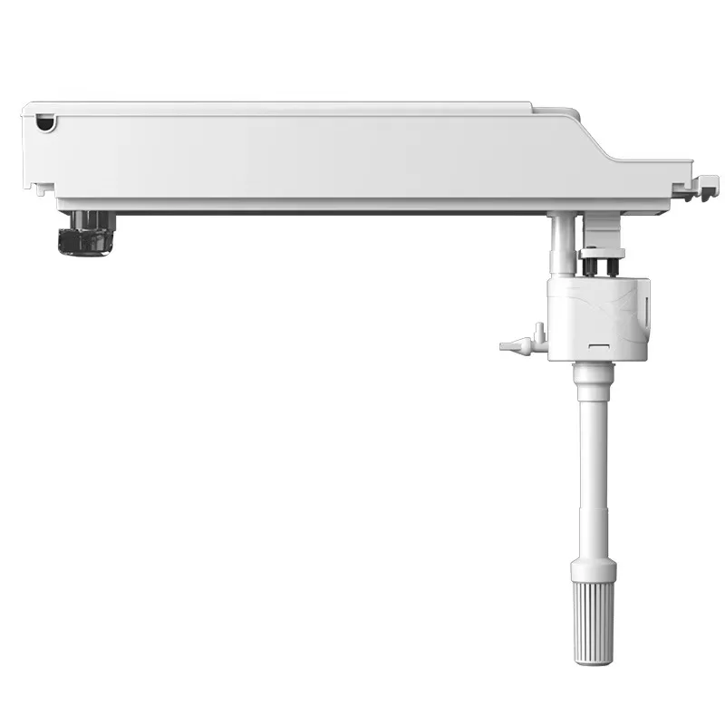 

Аксессуары для аквариумов: бесшумный водяной насос для фильтра аквариума, верхний фильтр для аквариума