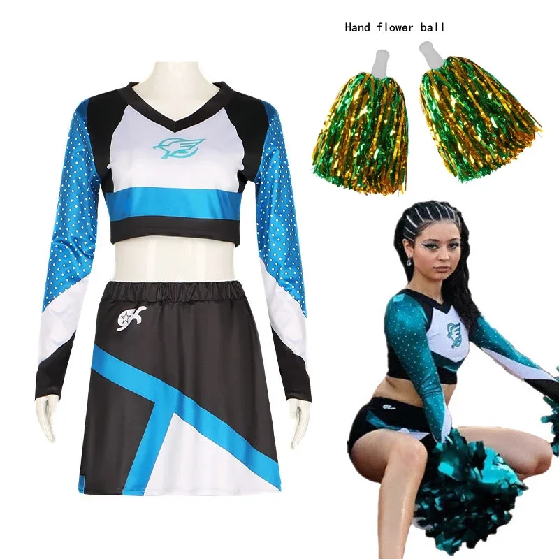 

The first-of-its-kind product created by China