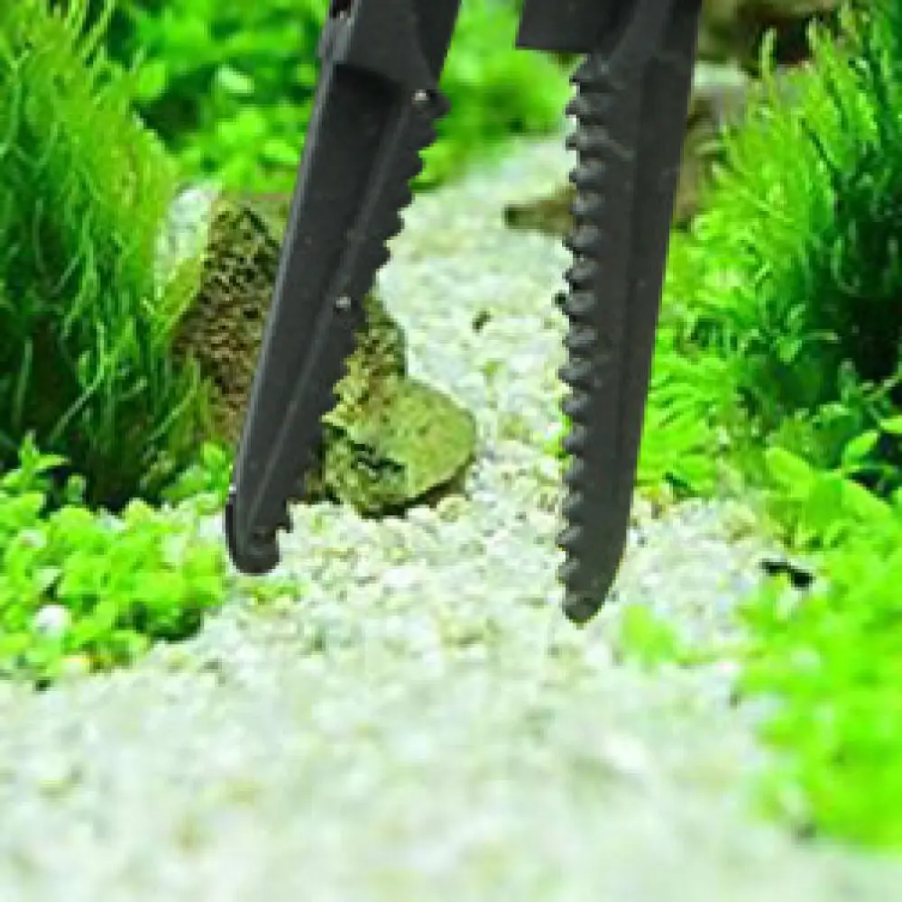 pinces-a-plantes-d'aquarium-en-plastique-longues-pour-herbes-aquatiques-outil-de-nettoyage-kit-d'accessoires-pour-l'amenagement-et-la-plantation-d'aquariums