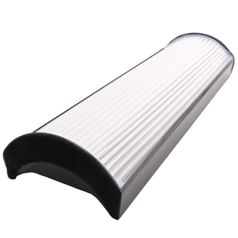 【Must-Haves】2X для фильтра очистителя воздуха Therapure Envion TPP440 TPP540 TPP640