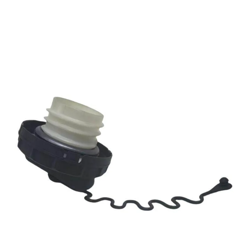

For Geely Kingkong Golden Eagle Free Cruiser Panda GX2 Englon SC3 SC5 SC6 Car Accessories Fuel Tank Filler Cap Brand New Genuine