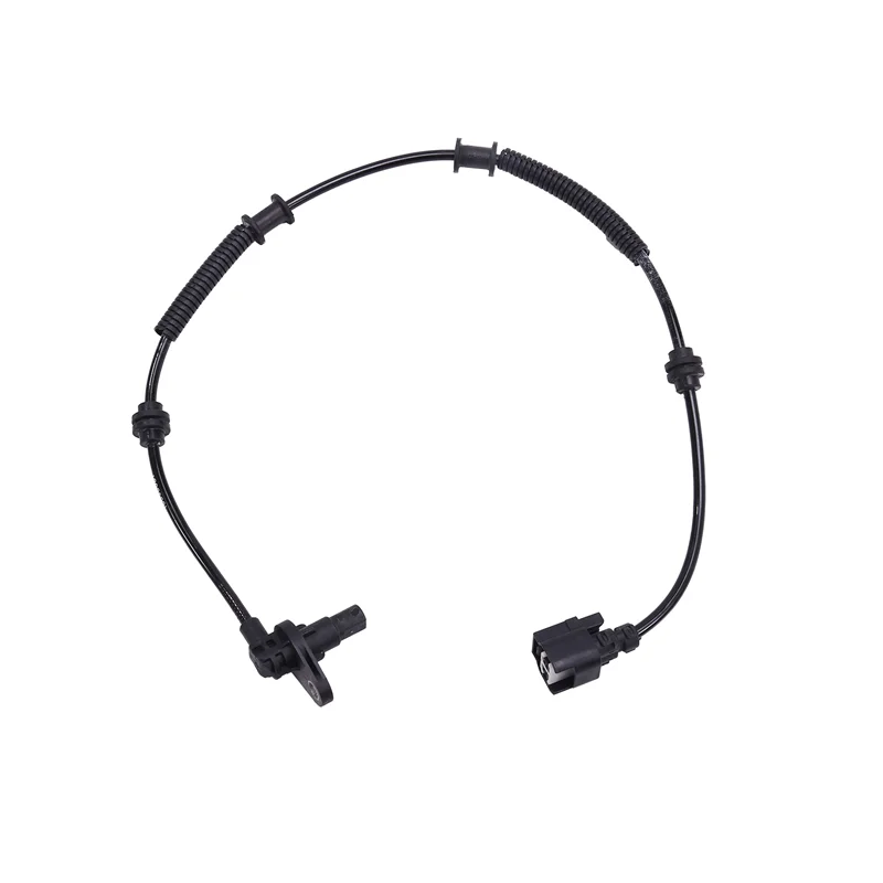 Czujnik prędkości przedniego koła ABS 4892009100 do Ssangyong Rexton Kyron