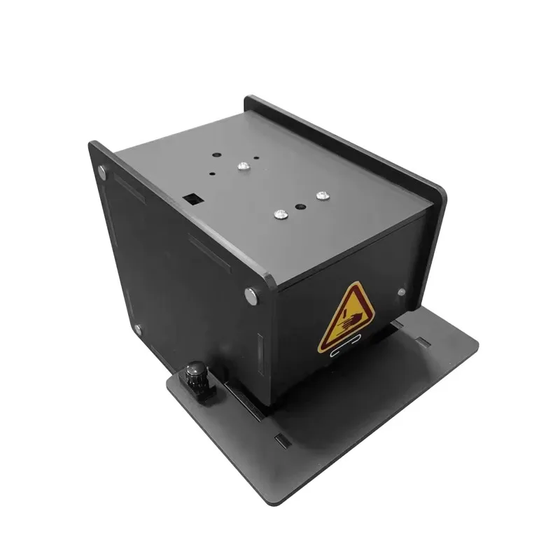 

Электрический степлер для электрического степлера на 120 листов