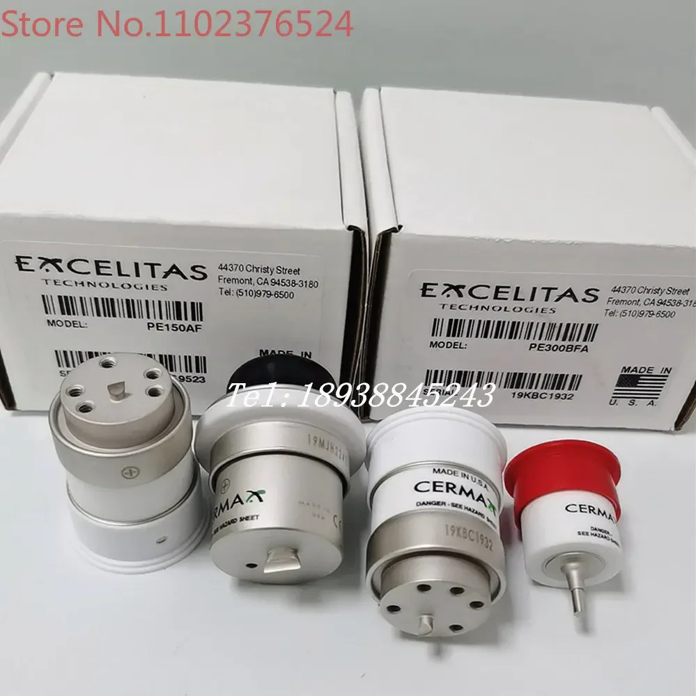 

Cold light source of endoscopePE300 175BFA 150AF ME300 1964 MD631MAJ1817 J2022