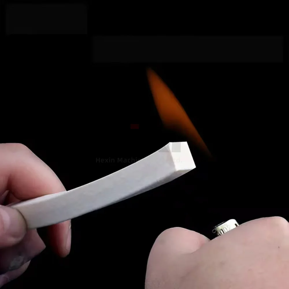 Квадратная губчатая полоса из силиконовой резины, прямоугольная белая, уплотнительная лента из пеноматериала VMQ, дверь и окно, уплотнительная прокладка