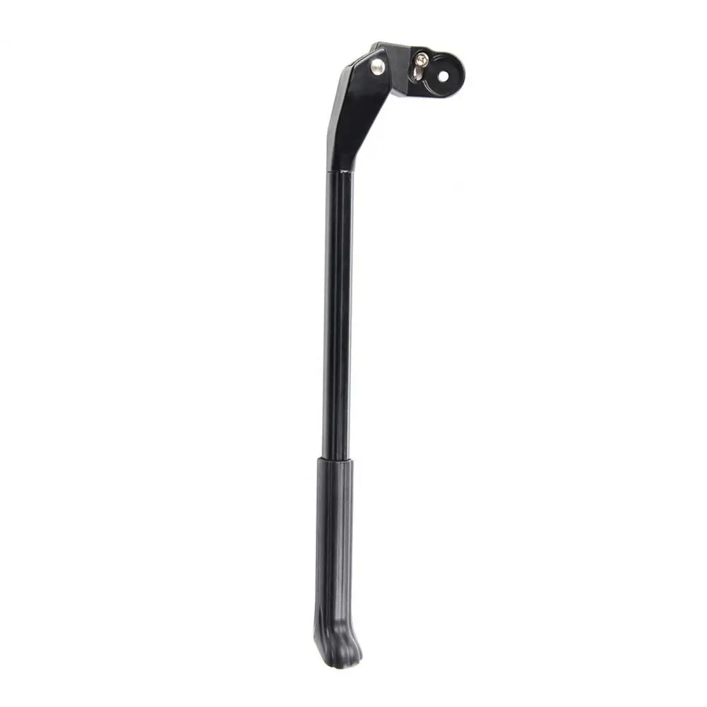 

Cycling Parking Kick Wear Resistant Strong Load-bearing Anti-rust MTB Bike Parking Rack Support Cycling Accessories