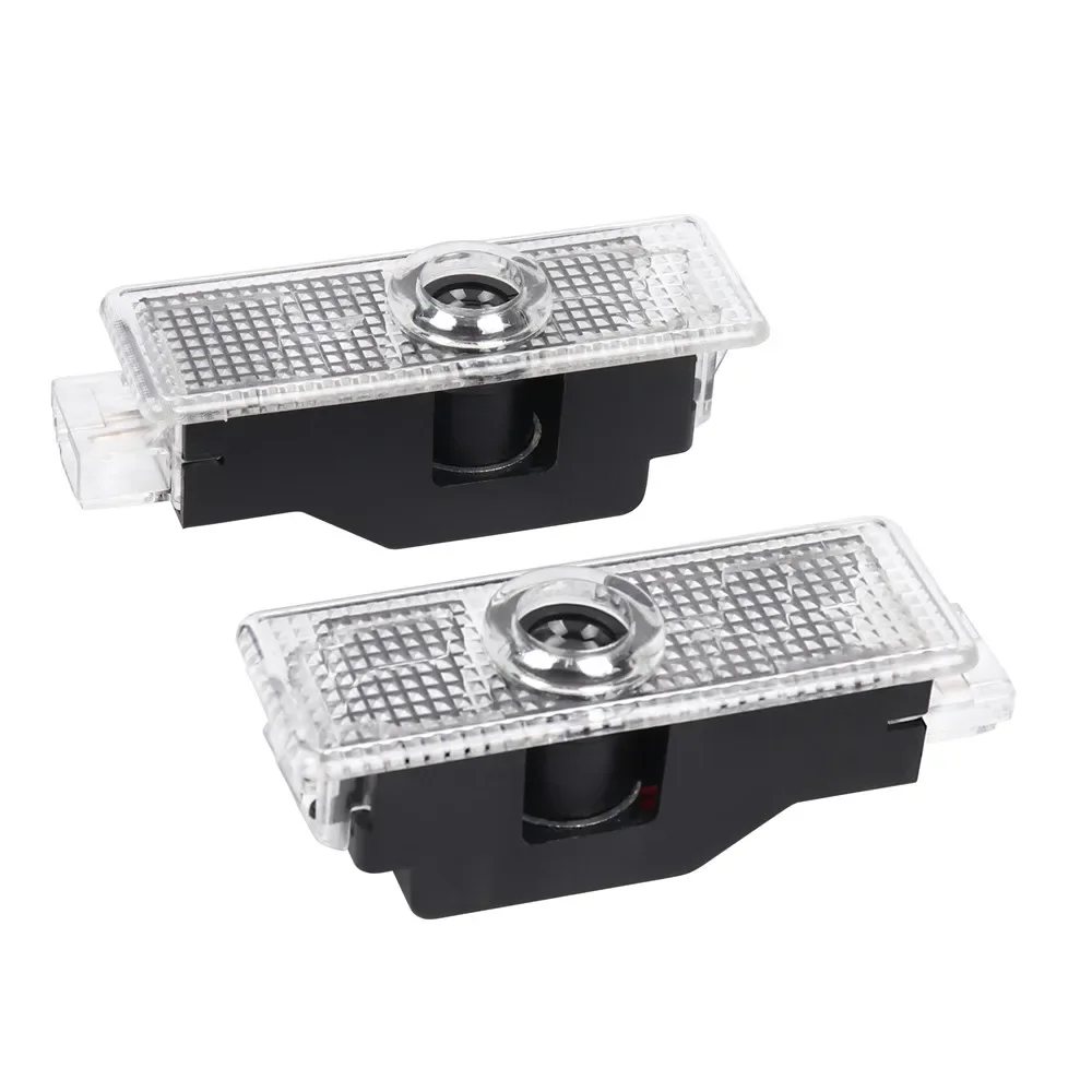 Led Car Door Welcom…