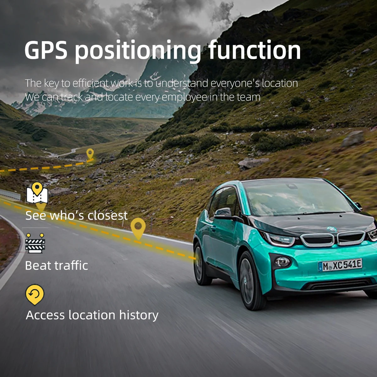 KSUN ZL1200 WCDMA CDMA GSM محطة راديو المحمول اتجاهين أجهزة الراديو محطة السيارة راديو متوافق مع تطبيق ZELLO