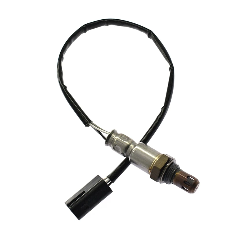 Oxygen Sensor 96415639 O2 Sensor For Chevrolet Spark Daewoo Matiz Aveo ADG07030 028851151481 96418965 7481063 107203