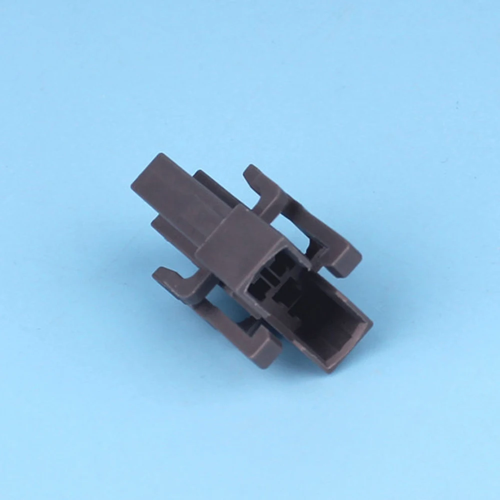 22mm shell (for IB 22A switch, shell only) 22mm switch shell