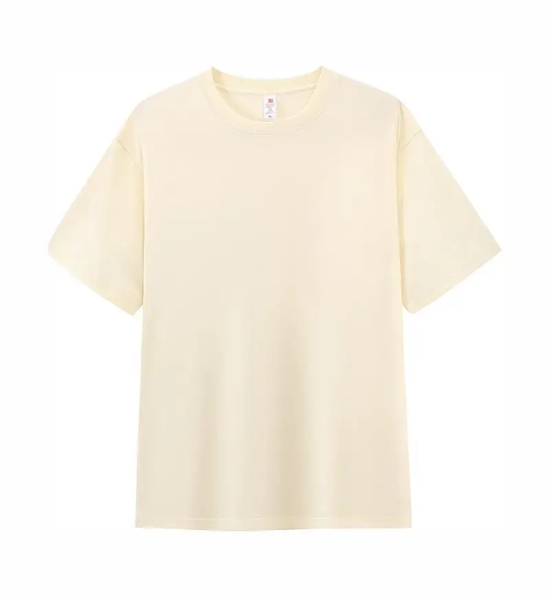 Neues einfaches und elegantes Retro-Bräutigam kleid