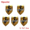 PE16042CT