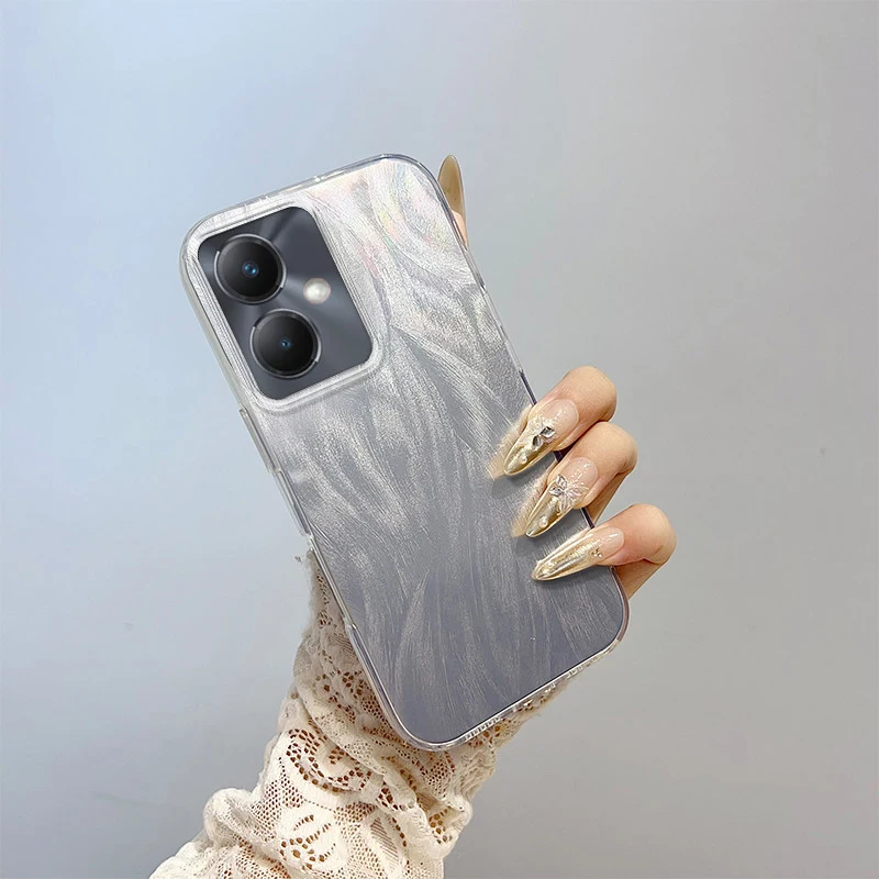 For Samsung Galaxy … - image