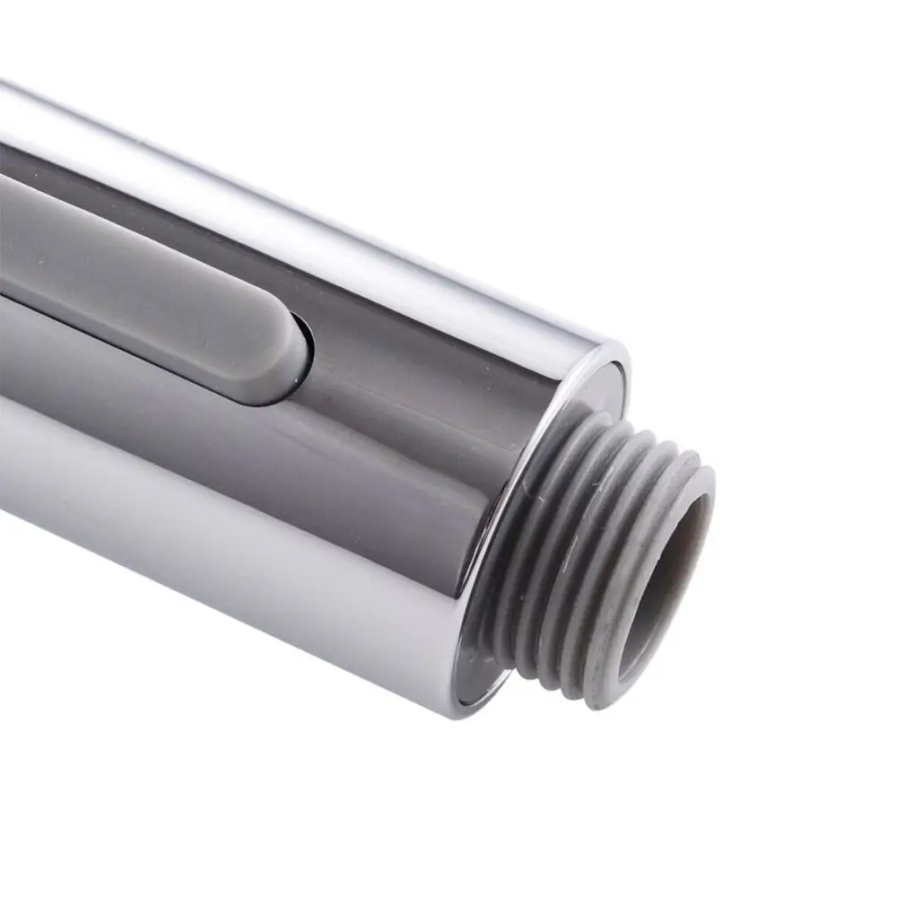 Spare Replacement Kitchen Mixer Tap Faucet Pull Out Spray Shower Head Setting