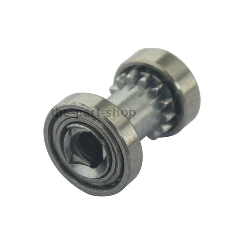 Handpiece Rotor For Sirona T2 Revo R40 (Line C40) Contra Angle Mini Head TP-R40M