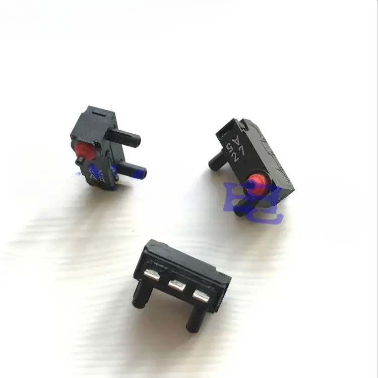 3pcs for cherry waterproof microswitch DK1G-RRA0