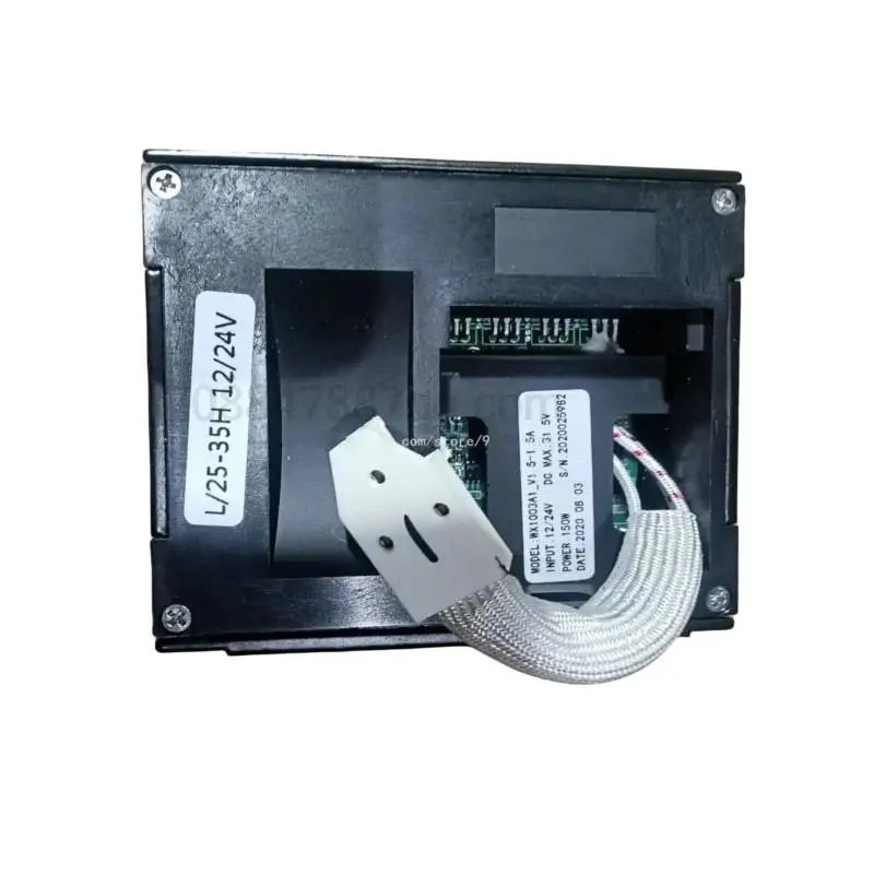 original-nuevo-wx1003a1_-v15-15a-cc-12-24v