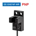 EE-SX674P-WR