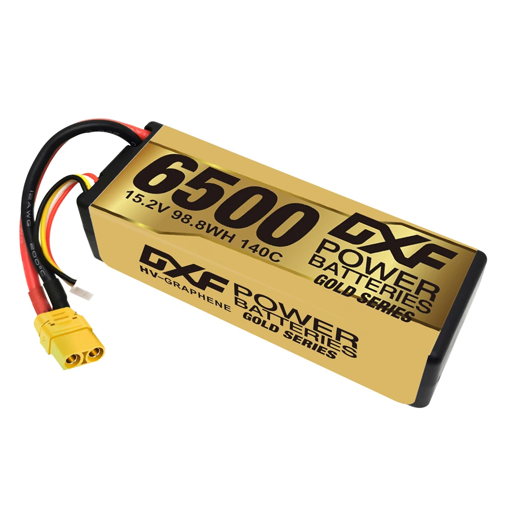 

Batteries Lipo 7.6V 11.4V 7.4V 11.1V 15.2V 14.8V 22.2V 2S 3S 4S 6S 10000Mah 6300Mah 6500mAh 6200mAh 6750mAh 8400mAh 7000mAh Car