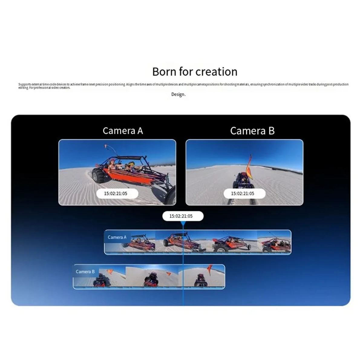 For X5 Microphone Adapter Mic Audio Adapter Essential Action Camera Accessories for Enhanced Sound Recording-ABFB