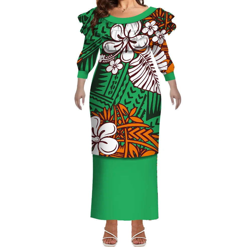 Thumbnail 4 - #46 Formal Occasion Dress Discount Picks