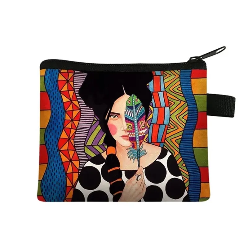 Кошелек-для-женщин-сумка-для-монет-с-принтом-и-цветочной-иллюстрацией-мини-кошельки-женский-кошелек-сумки-для-хранения-гигиенических-салфеток-подарок