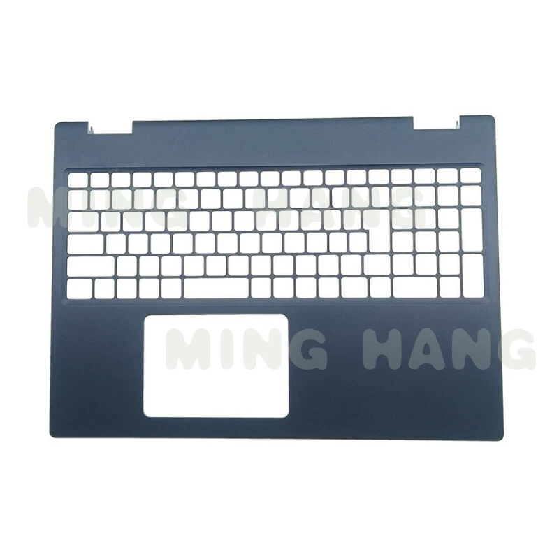 

l 0196CV For Dell Precision 7670 M7670 C Shell Laptop Palmrest Keyboard Shell