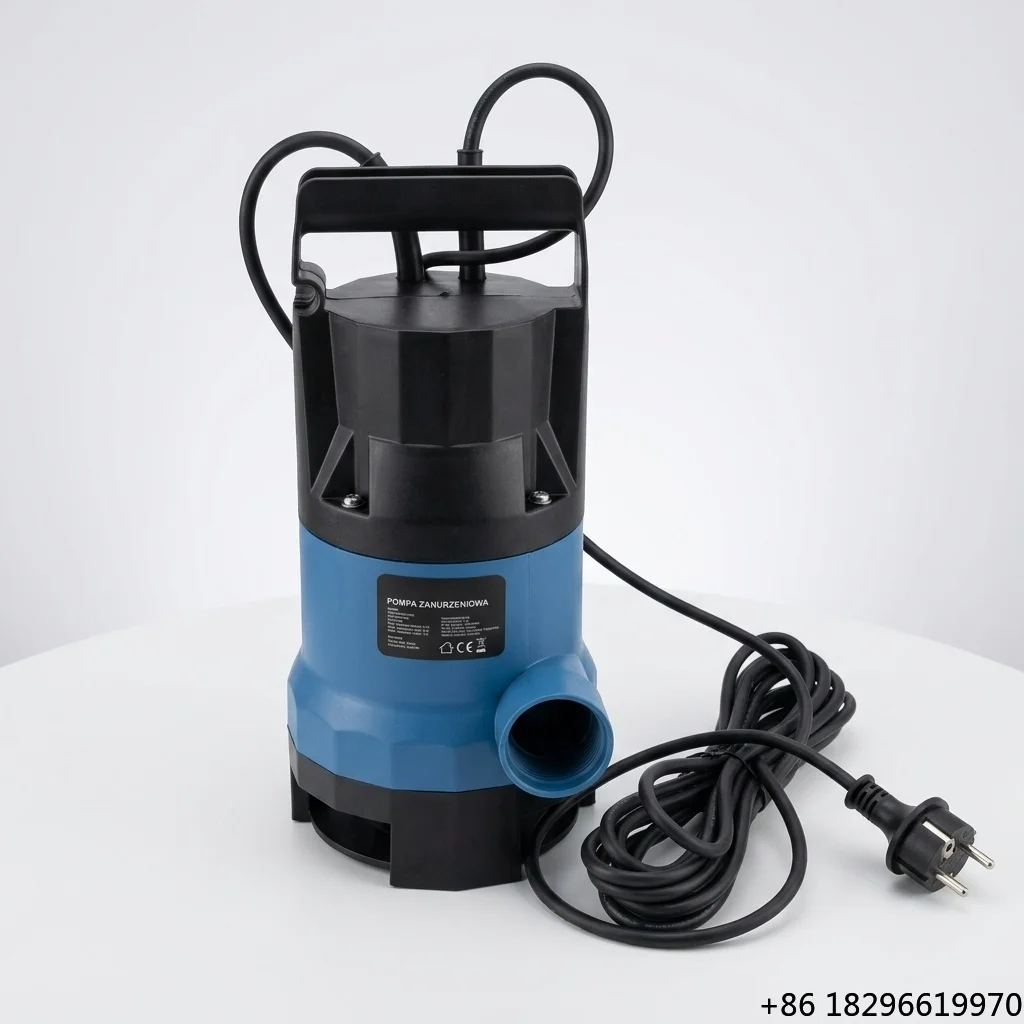 portable-400w-ac-plastic-sewage-pump-electric-submersible-water-pump-with-float-switch-for-home-garden-use-oem