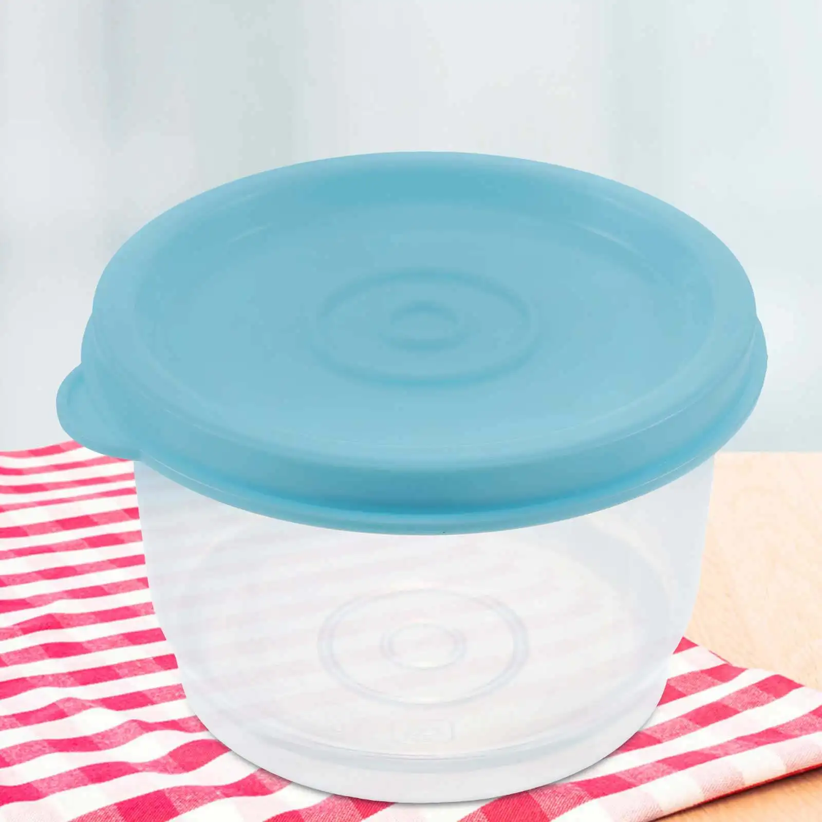 12pcs-mini-food-storage-box-airtight-leakproof-round-plastic-container-for-snacks-sauces-freezer-refrigerator-reusable-bpa-free