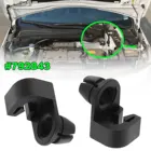 partner chastity cage