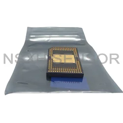 New original projector chip 8060-6039B