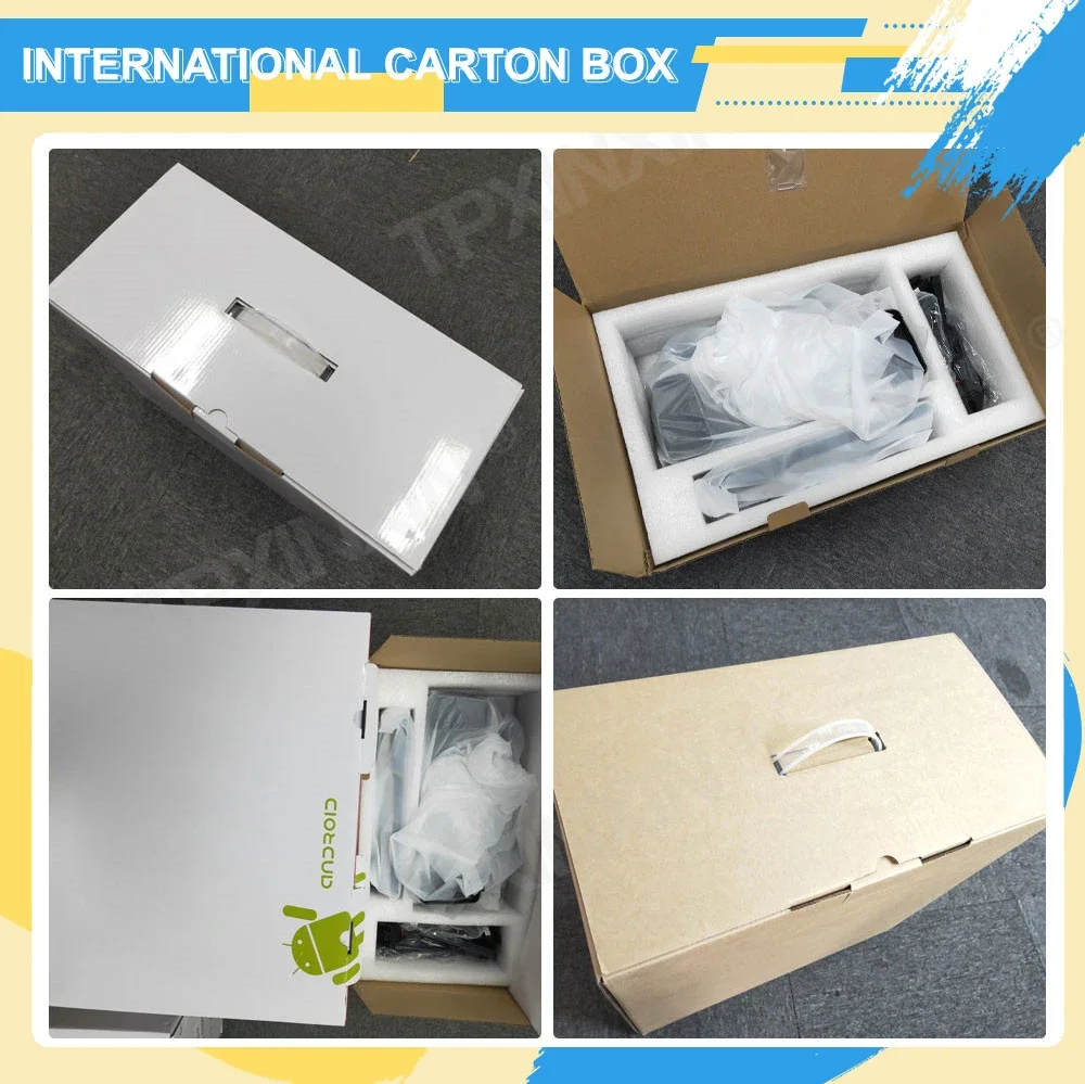 

Android для Nissan GT-R GTR 2009 ~ 2016 GPS-навигатор, автомобильный радиоприемник с BT Wi-Fi Carplay, умный головное устройство с сенсорным экраном